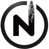 Nation Outside logo