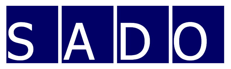 Mission and Coalition Partner Organizations – Voting Access For All