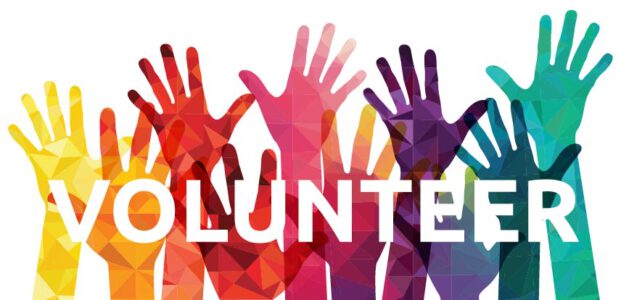 VAAC Volunteer Opportunities