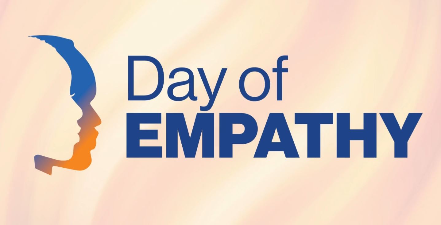 Safe & Just Michigan “Day of Empathy” Set for March 22, 2022