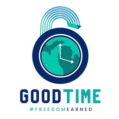 We Need ALL HANDS ON DECK for the Good Time Petition