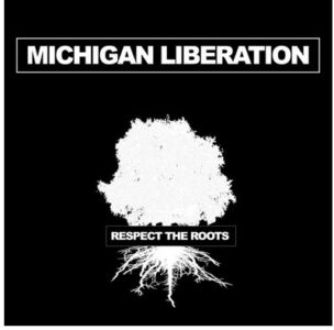 Michigan Liberation Hosts Research Training Workshop