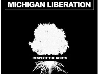Michigan Liberation Invites All to a Community Assembly