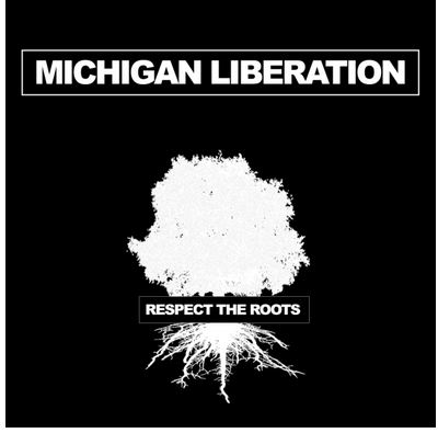 Michigan Liberation Invites All to a Community Assembly