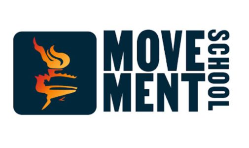 Deadline to Register for Movement School Detroit Classes Extended