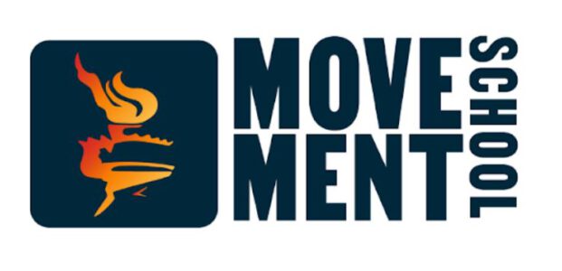 Deadline to Register for Movement School Detroit Classes Extended