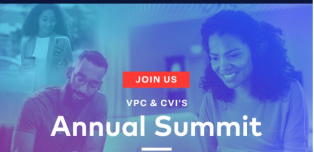 Voting Hosts Annual Summit on June 23rd