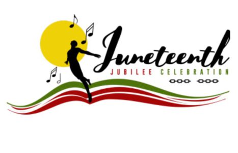 The City of Southfield celebrates Juneteenth with week of activities and events June 1