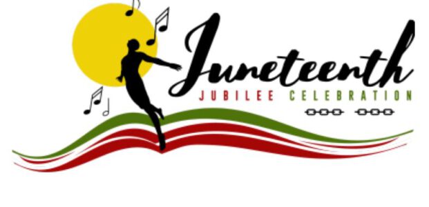 The City of Southfield celebrates Juneteenth with week of activities and events June 1