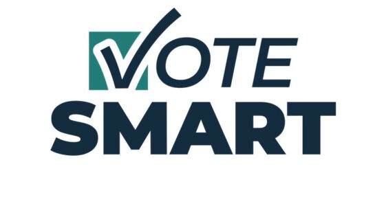 Michigan Launches “Vote Smart” Education Series