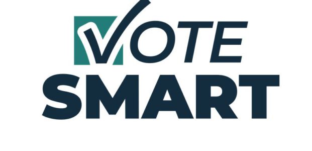 Michigan Launches “Vote Smart” Education Series
