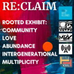 MI-CEMI's RE:CLAIM Exhibition