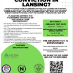 MSU Law Expungement Fair  | Lansing