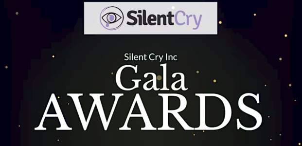 Silent Cry Awards to Honor VAAC Members