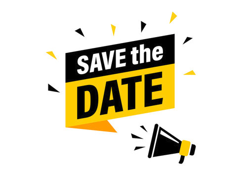 Save the Date! VAAC to Host Second Chance Panel Part II May 18th, 2023