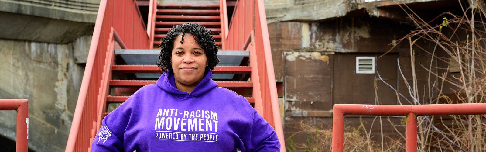 Ypsi-area residents invited to learn about voting and civic engagement during April education series