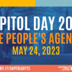 Capitol Day