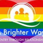 A Brighter Way's 7th Annual Unity Walk