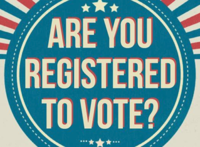 How to Check Your Voter Registration