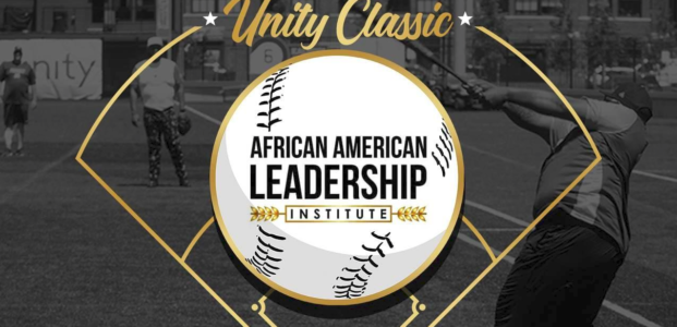 Juneteenth Unity Classic and Fathers’s Day Celebration