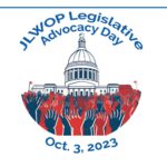 #EndJLWOP Legislative Advocacy Day at Michigan State Capitol