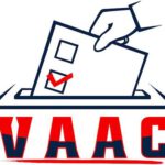 VAAC's Jail-based Voting Workgroup