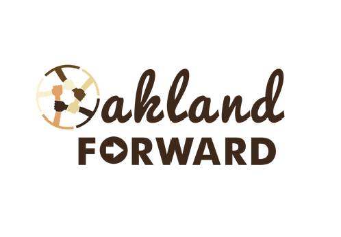 Oakland County Progressive Summit Part 4