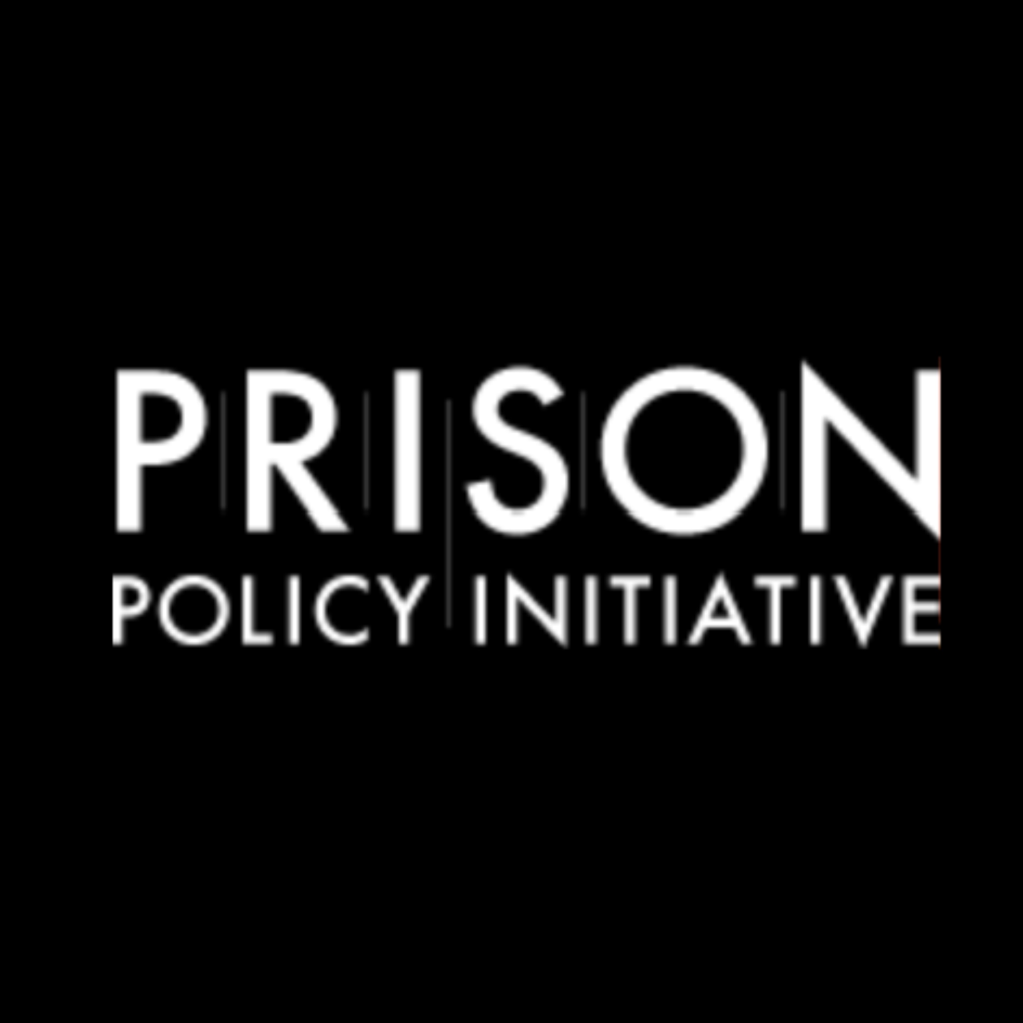 Research spotlight: PrisonOversight.org equips the fight for accountability in jails and prisons