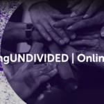LivingUNDIVIDED | Online Event