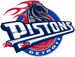 Detroit Pistons' Second Chances Summit