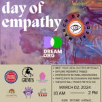 Michigan Day of Empathy