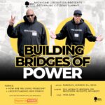 Building Bridges of Power