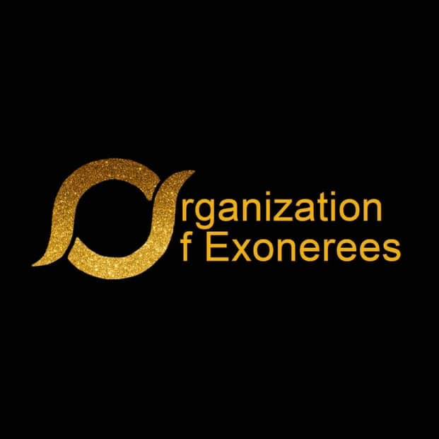 Save The Date for the Organization of Exonerees Annual Gala!