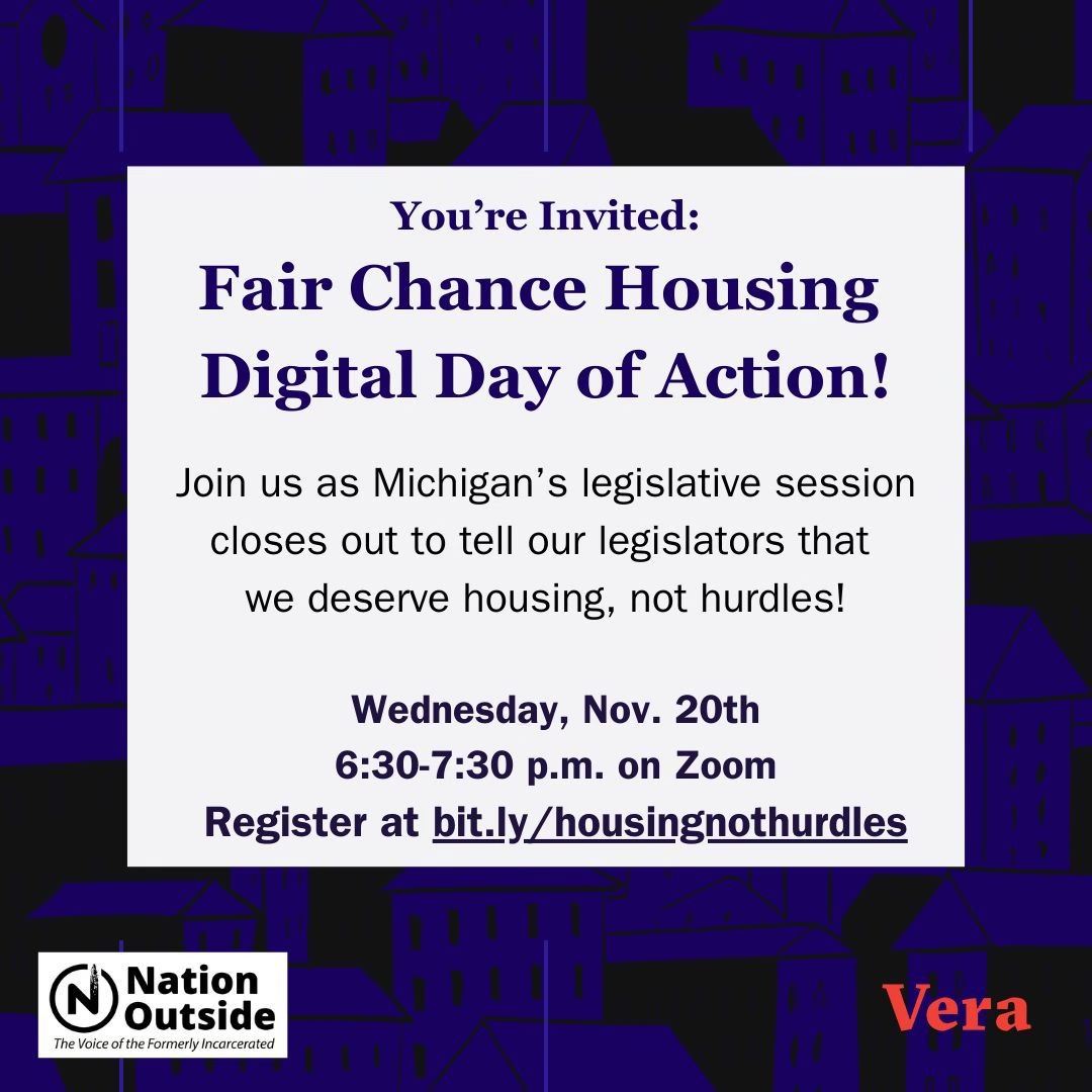 Digital Day of Action