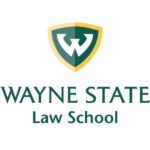 Wayne State University Law School Expungement Fair