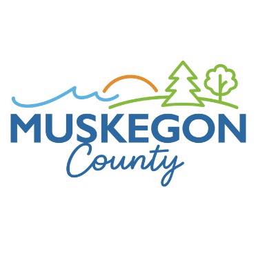 G.U.N.S/City Of Muskegon Expungement Fair