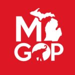 Michigan Republican Party State Convention