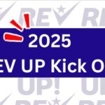 REV UP Kick Off Part 2: Voting Rights Threats and Opportunities at the State Level