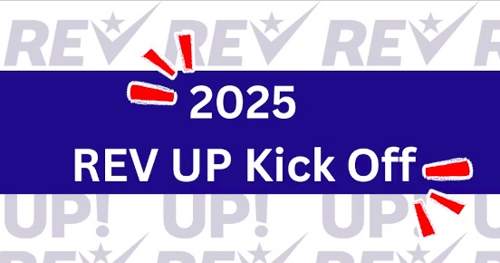 REV UP Kick Off Part 2: Voting Rights Threats and Opportunities at the State Level