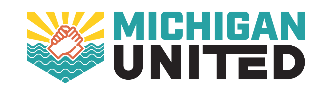 Capitol Day 2025/Dia de Capitolio 2025: Michigan United, Reproductive Freedom for All Michigan 