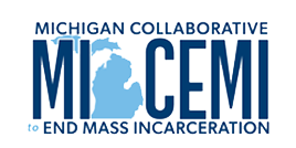 MI-CEMI Roundtable: Communications in a Time of Chaos