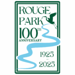 Rouge Park Centennial Celebration