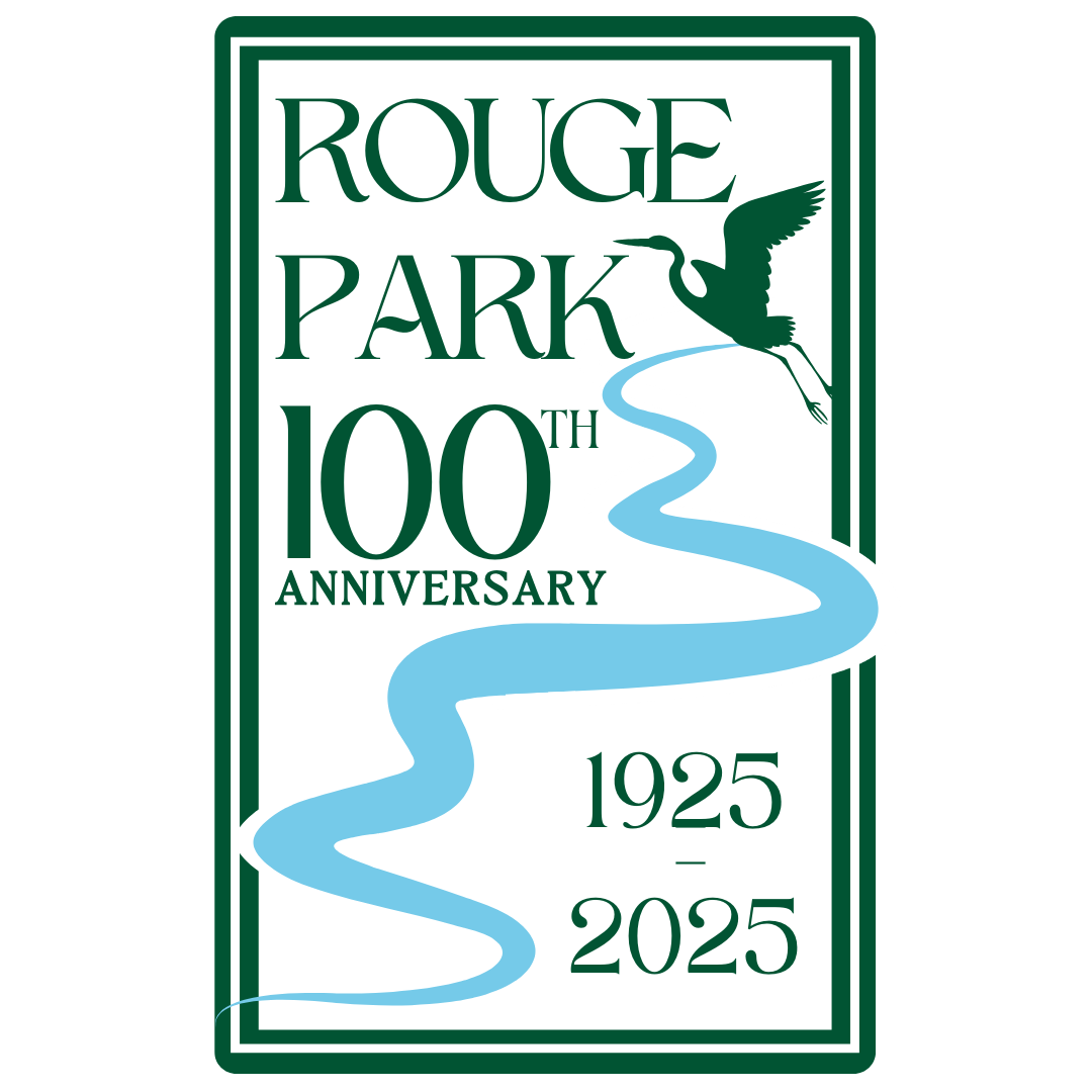 Rouge Park Centennial Celebration