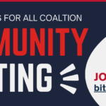 VAAC Friday Community Meeting with Khyla D. Craine, J.D.