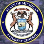 Expungement Fair - Saginaw