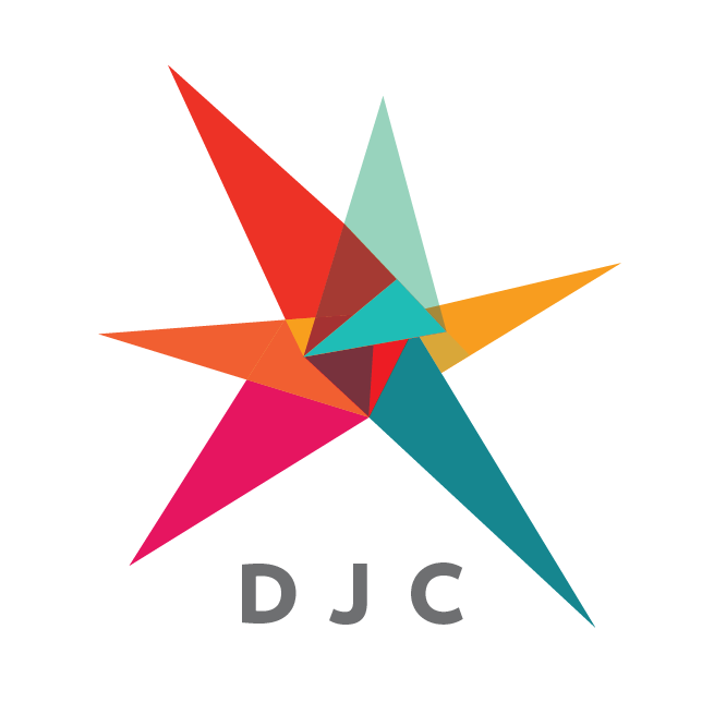 DJC's Partner Roundtable