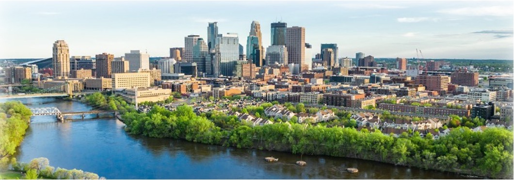 National Association for Civilian Oversight of Law Enforcement (NACOLE) Annual Conference