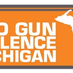 Silence the Violence: Kick off Press Conference