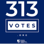 Commit to Vote (Virtual) Phone Bank