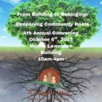 A Brighter Way’s 4th Annual Convening